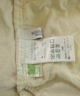 URBAN RESEARCH Sonny Label（アーバンリサーチサニーレーベル）チノパン 白 サイズ:38(M位) レディース/2200615193021