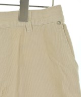 URBAN RESEARCH Sonny Label（アーバンリサーチサニーレーベル）チノパン 白 サイズ:38(M位) レディース/2200615193021