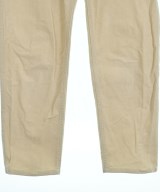 URBAN RESEARCH Sonny Label（アーバンリサーチサニーレーベル）チノパン 白 サイズ:38(M位) レディース/2200615193021