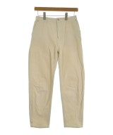 URBAN RESEARCH Sonny Label チノパン