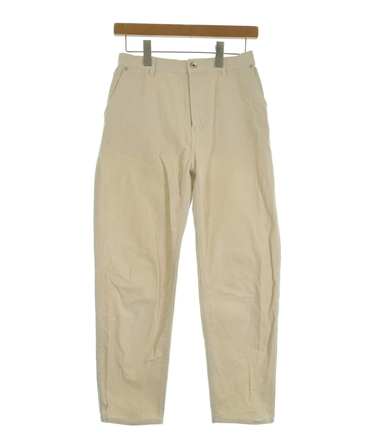 Anna Harrisanさん専用5 Anna Harrisanさん専用5 Brand Model and