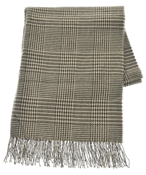 アーバンリサーチサニーレーベル(URBAN RESEARCH Sonny Label)のURBAN RESEARCH Sonny Label ストール