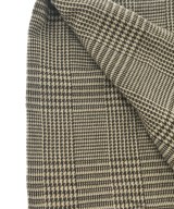 URBAN RESEARCH Sonny Label（アーバンリサーチサニーレーベル）ストール 茶 サイズ:- レディース/2200619549053