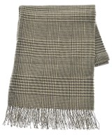 URBAN RESEARCH Sonny Label ストール