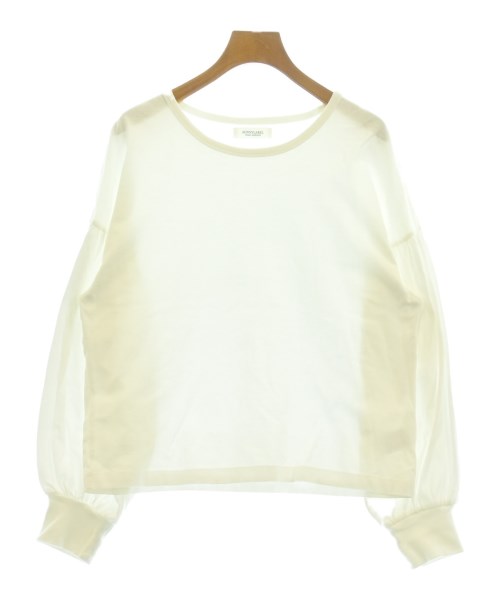 アーバンリサーチサニーレーベル(URBAN RESEARCH Sonny Label)のURBAN RESEARCH Sonny Label Tシャツ・カットソー