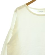 URBAN RESEARCH Sonny Label（アーバンリサーチサニーレーベル）Tシャツ・カットソー 白 サイズ:F レディース/2200613799362
