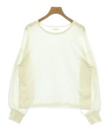 URBAN RESEARCH Sonny Label Tシャツ・カットソー