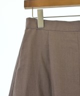 URBAN RESEARCH Sonny Label（アーバンリサーチサニーレーベル）ロング・マキシ丈スカート 茶 サイズ:38(M位) レディース/2200625106189