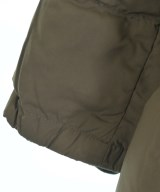 URBAN RESEARCH Sonny Label（アーバンリサーチサニーレーベル）ダウンコート 茶 サイズ:36(S位) レディース/2200608827018