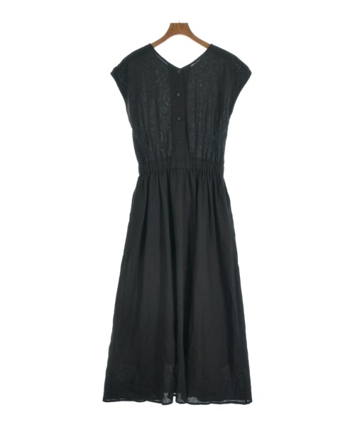 アーバンリサーチサニーレーベル(URBAN RESEARCH Sonny Label)のURBAN RESEARCH Sonny Label ワンピース