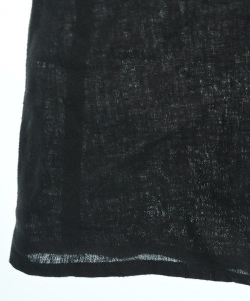 URBAN RESEARCH Sonny Label（アーバンリサーチサニーレーベル）ワンピース 黒 サイズ:F レディース/2200614973037