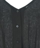 URBAN RESEARCH Sonny Label（アーバンリサーチサニーレーベル）ワンピース 黒 サイズ:F レディース/2200614973037