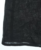 URBAN RESEARCH Sonny Label（アーバンリサーチサニーレーベル）ワンピース 黒 サイズ:F レディース/2200614973037