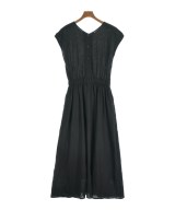 URBAN RESEARCH Sonny Label ワンピース