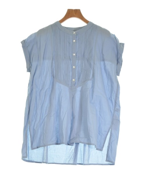 アーバンリサーチサニーレーベル(URBAN RESEARCH Sonny Label)のURBAN RESEARCH Sonny Label ブラウス