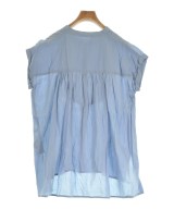 URBAN RESEARCH Sonny Label（アーバンリサーチサニーレーベル）ブラウス 青 サイズ:F レディース/2200614973044