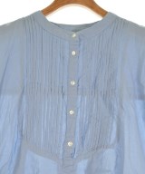 URBAN RESEARCH Sonny Label（アーバンリサーチサニーレーベル）ブラウス 青 サイズ:F レディース/2200614973044