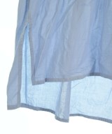 URBAN RESEARCH Sonny Label（アーバンリサーチサニーレーベル）ブラウス 青 サイズ:F レディース/2200614973044