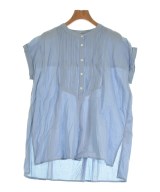 URBAN RESEARCH Sonny Label ブラウス