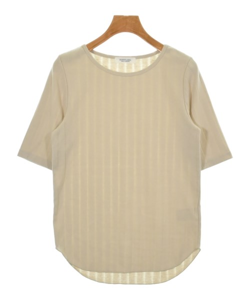 アーバンリサーチサニーレーベル(URBAN RESEARCH Sonny Label)のURBAN RESEARCH Sonny Label Tシャツ・カットソー