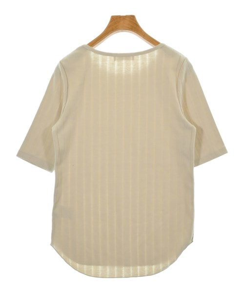 URBAN RESEARCH Sonny Label（アーバンリサーチサニーレーベル）Tシャツ・カットソー ベージュ サイズ:F レディース/2200614991031