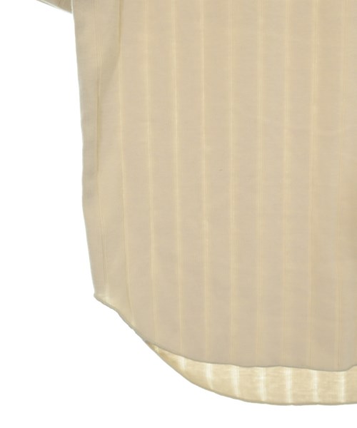 URBAN RESEARCH Sonny Label（アーバンリサーチサニーレーベル）Tシャツ・カットソー ベージュ サイズ:F レディース/2200614991031