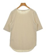 URBAN RESEARCH Sonny Label（アーバンリサーチサニーレーベル）Tシャツ・カットソー ベージュ サイズ:F レディース/2200614991031
