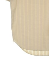 URBAN RESEARCH Sonny Label（アーバンリサーチサニーレーベル）Tシャツ・カットソー ベージュ サイズ:F レディース/2200614991031