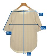 URBAN RESEARCH Sonny Label（アーバンリサーチサニーレーベル）Tシャツ・カットソー ベージュ サイズ:F レディース/2200614991031