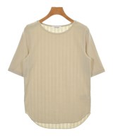 URBAN RESEARCH Sonny Label Tシャツ・カットソー