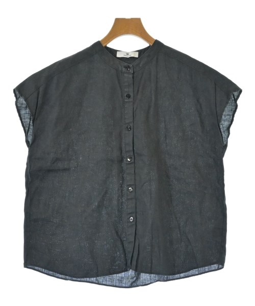 アーバンリサーチサニーレーベル(URBAN RESEARCH Sonny Label)のURBAN RESEARCH Sonny Label カジュアルシャツ