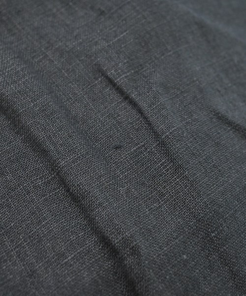 URBAN RESEARCH Sonny Label（アーバンリサーチサニーレーベル）カジュアルシャツ 黒 サイズ:F レディース/2200623773079