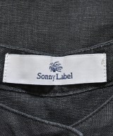URBAN RESEARCH Sonny Label（アーバンリサーチサニーレーベル）カジュアルシャツ 黒 サイズ:F レディース/2200623773079