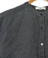 URBAN RESEARCH Sonny Label（アーバンリサーチサニーレーベル）カジュアルシャツ 黒 サイズ:F レディース/2200623773079