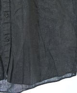 URBAN RESEARCH Sonny Label（アーバンリサーチサニーレーベル）カジュアルシャツ 黒 サイズ:F レディース/2200623773079