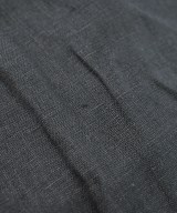 URBAN RESEARCH Sonny Label（アーバンリサーチサニーレーベル）カジュアルシャツ 黒 サイズ:F レディース/2200623773079