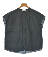 URBAN RESEARCH Sonny Label カジュアルシャツ