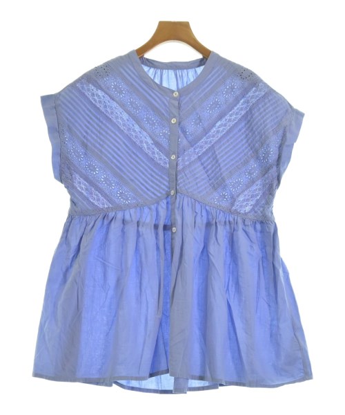 アーバンリサーチサニーレーベル(URBAN RESEARCH Sonny Label)のURBAN RESEARCH Sonny Label ブラウス