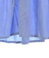 URBAN RESEARCH Sonny Label（アーバンリサーチサニーレーベル）ブラウス 青 サイズ:F レディース/2200614690057