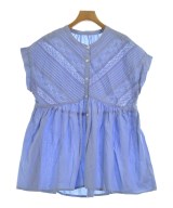 URBAN RESEARCH Sonny Label ブラウス