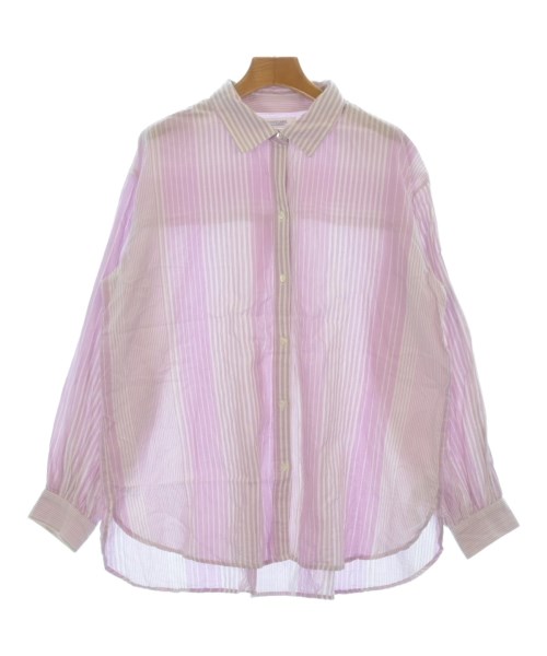 アーバンリサーチサニーレーベル(URBAN RESEARCH Sonny Label)のURBAN RESEARCH Sonny Label カジュアルシャツ