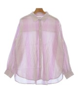 URBAN RESEARCH Sonny Label カジュアルシャツ