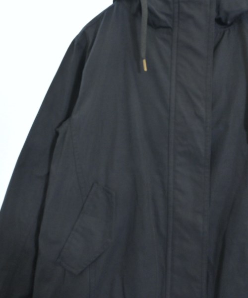 URBAN RESEARCH Sonny Label（アーバンリサーチサニーレーベル）ブルゾン 紺 サイズ:38(M位) レディース/2200624863014