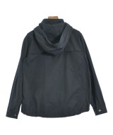 URBAN RESEARCH Sonny Label（アーバンリサーチサニーレーベル）ブルゾン 紺 サイズ:38(M位) レディース/2200624863014