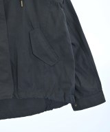 URBAN RESEARCH Sonny Label（アーバンリサーチサニーレーベル）ブルゾン 紺 サイズ:38(M位) レディース/2200624863014