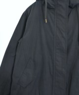 URBAN RESEARCH Sonny Label（アーバンリサーチサニーレーベル）ブルゾン 紺 サイズ:38(M位) レディース/2200624863014