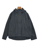 URBAN RESEARCH Sonny Label ブルゾン