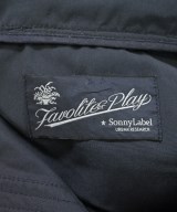 URBAN RESEARCH Sonny Label（アーバンリサーチサニーレーベル）マウンテンパーカー 紺 サイズ:38(M位) レディース/2200615944081