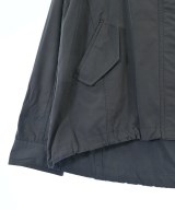 URBAN RESEARCH Sonny Label（アーバンリサーチサニーレーベル）マウンテンパーカー 紺 サイズ:38(M位) レディース/2200615944081