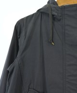 URBAN RESEARCH Sonny Label（アーバンリサーチサニーレーベル）マウンテンパーカー 紺 サイズ:38(M位) レディース/2200615944081